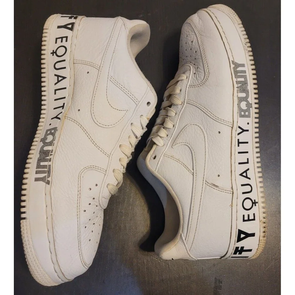 NIKE AIR FORCE 1 LOW CMFT 